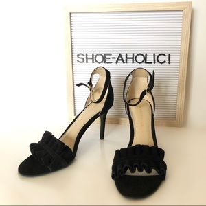 Marc Fisher Balyda Sandal